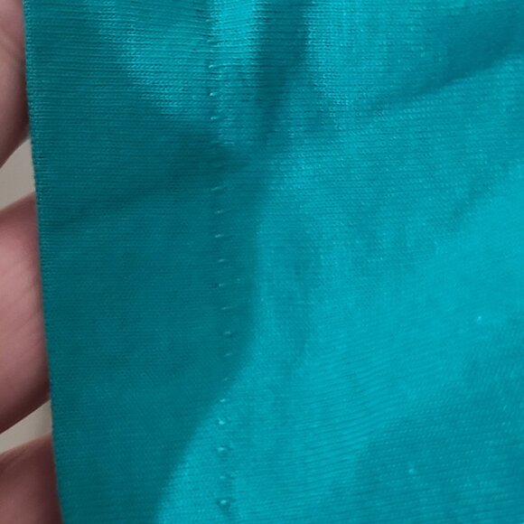 Vintage AT&T T-Shirt Large Single Stitch - Picture 3 of 4